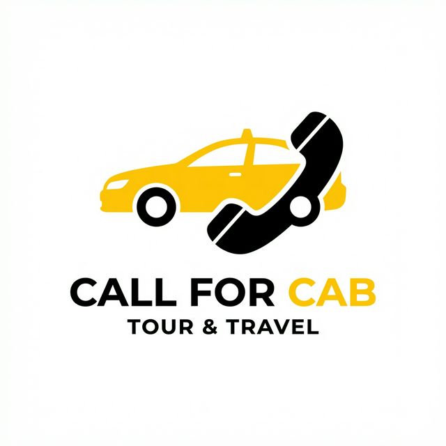 Jaipur Cab Booking